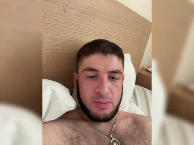 AZART-8