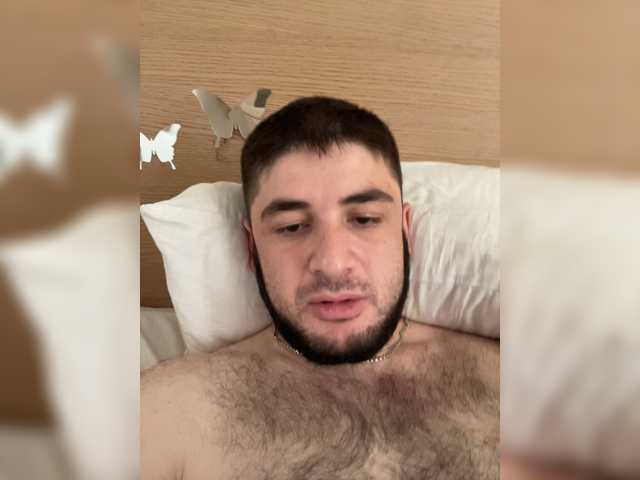 AZART-8