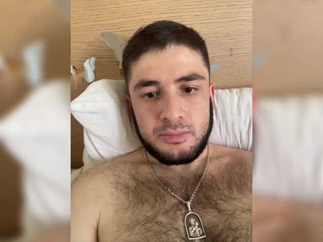 AZART-8