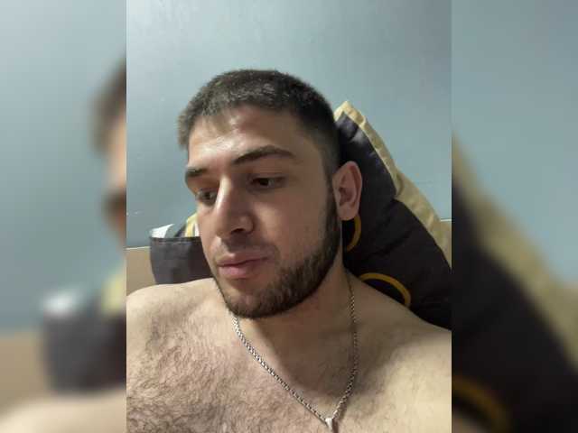 AZART-8