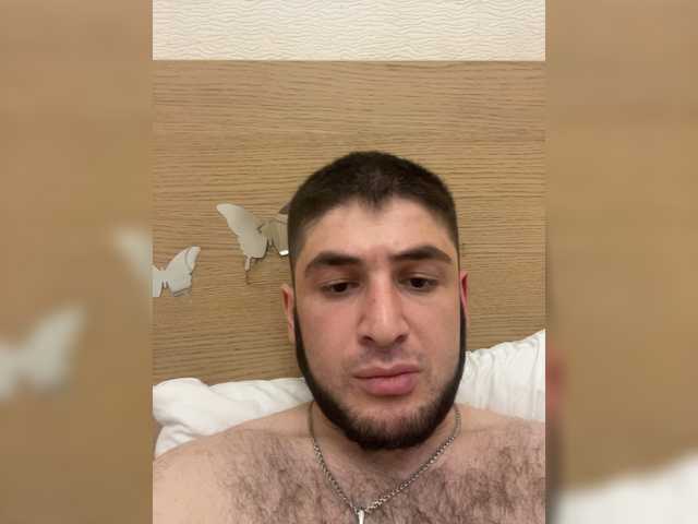 AZART-8