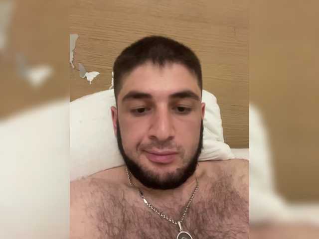 AZART-8