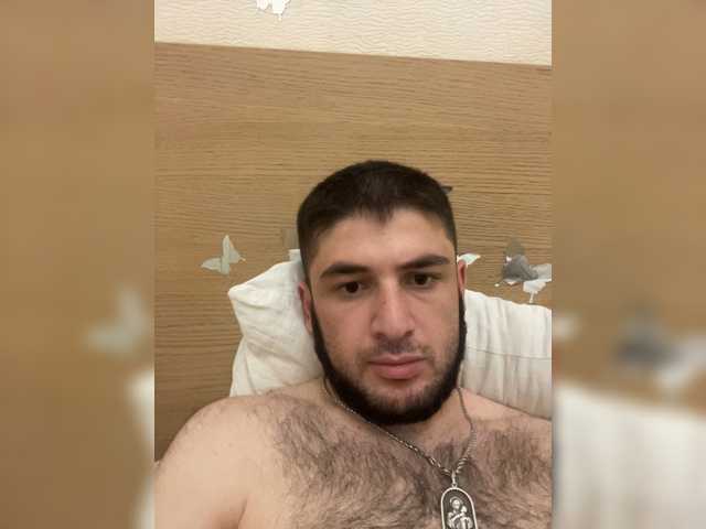 AZART-8