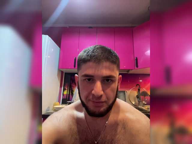 AZART-8