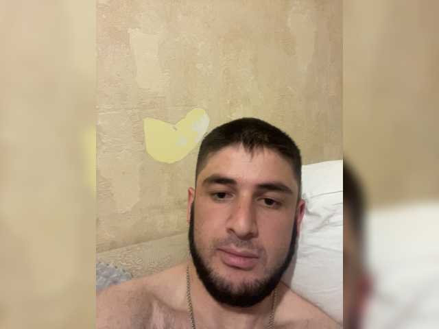 AZART-8