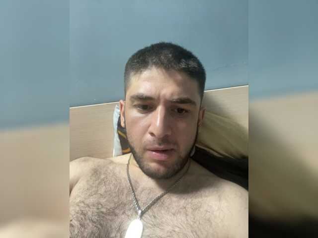 AZART-8
