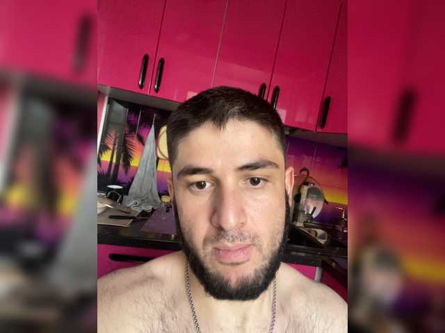 AZART-8