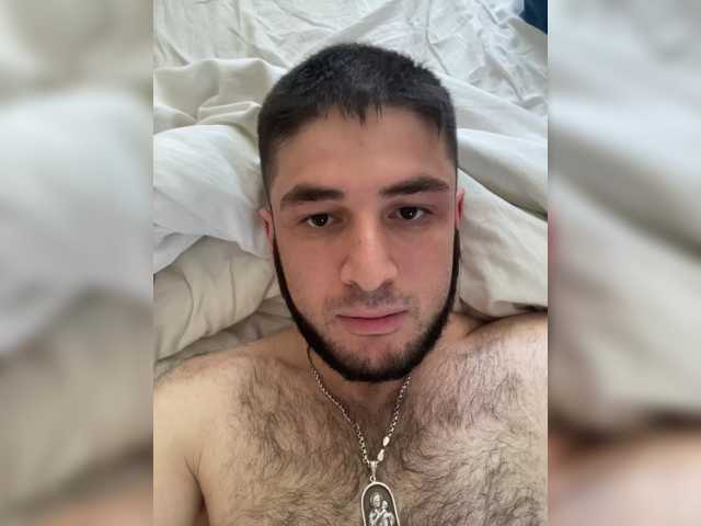 AZART-8