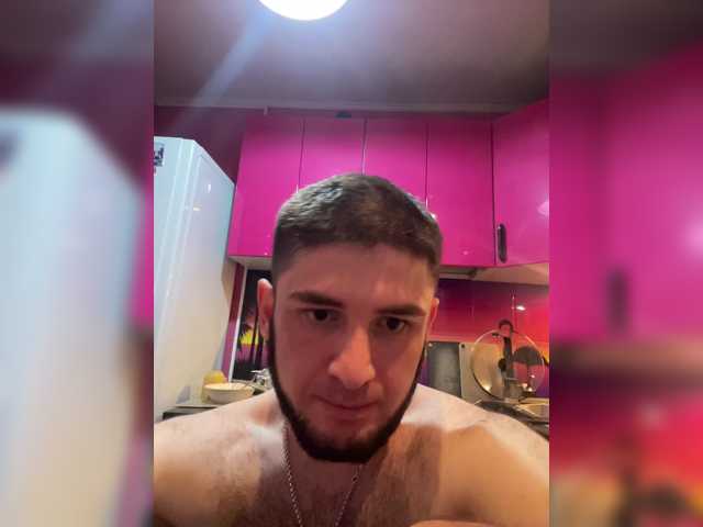 AZART-8