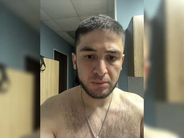 AZART-8