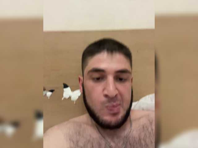 AZART-8