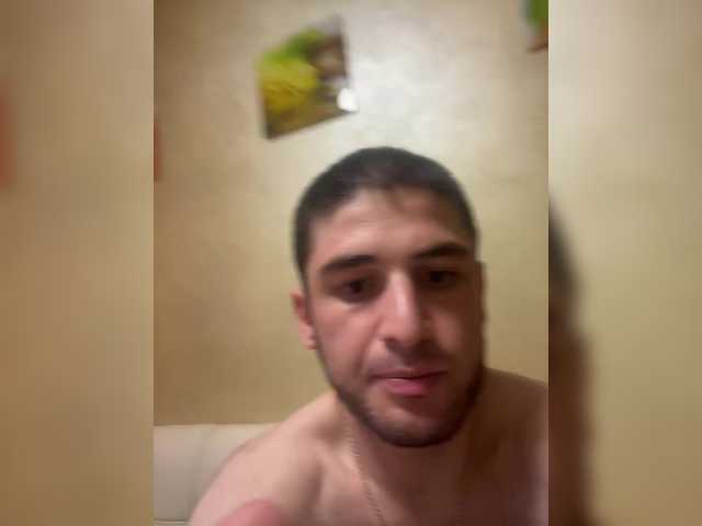 AZART-8