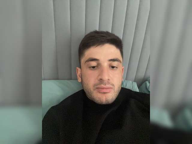 AZART-8 live cam on BongaCams