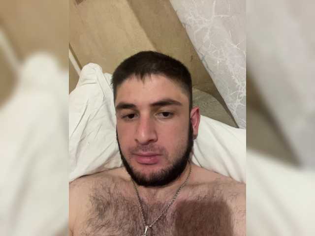 AZART-8