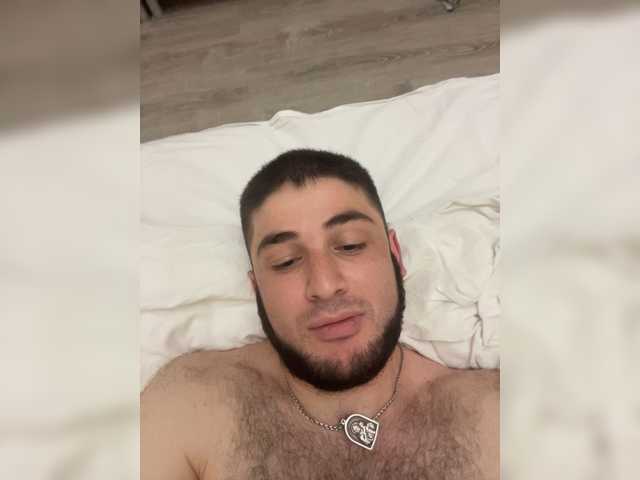 AZART-8