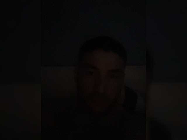 AZART-8