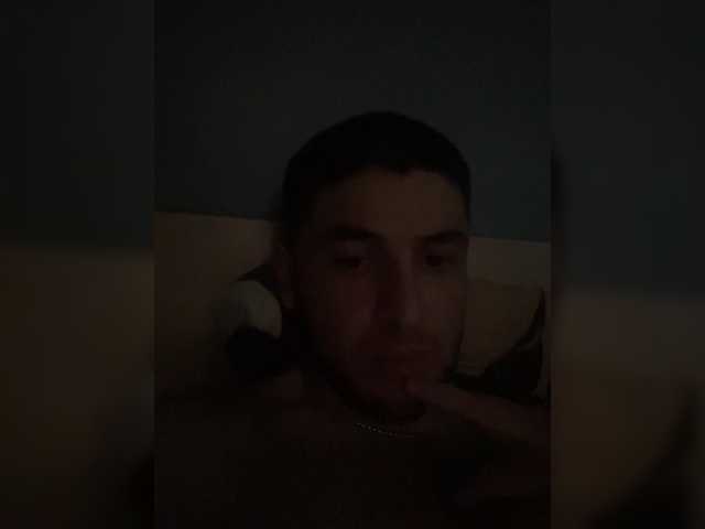 AZART-8