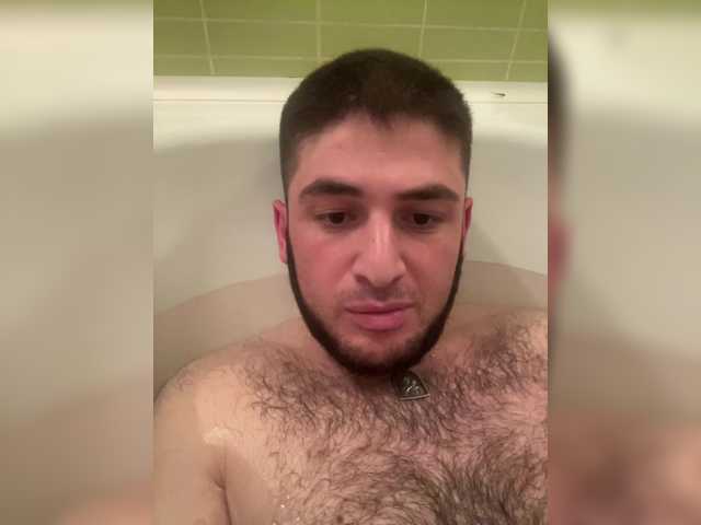 AZART-8