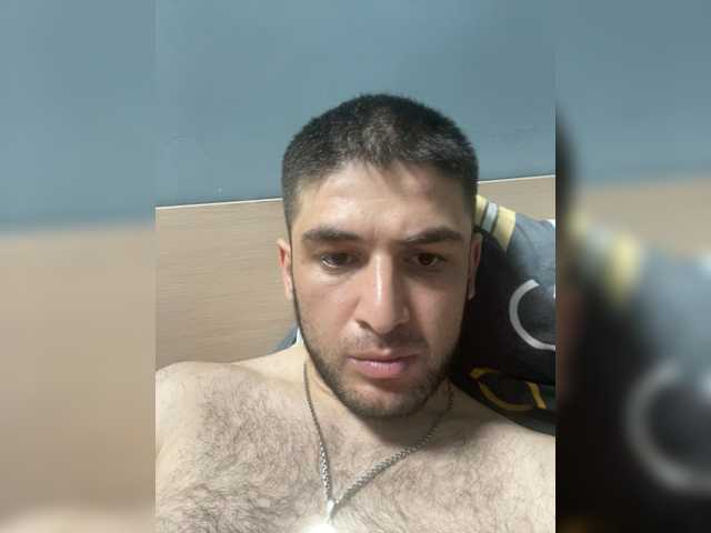 AZART-8