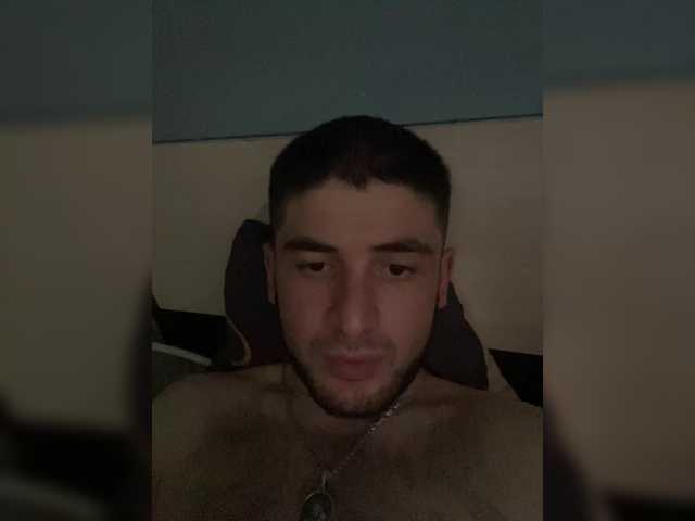 AZART-8