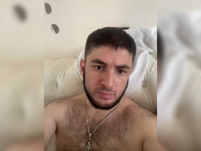 AZART-8