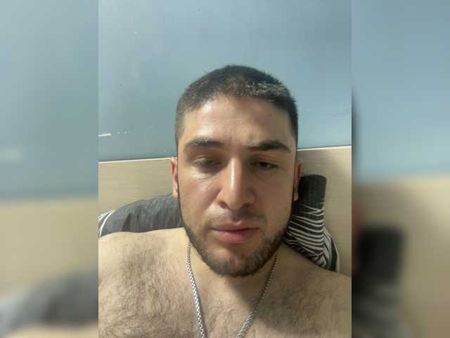 AZART-8