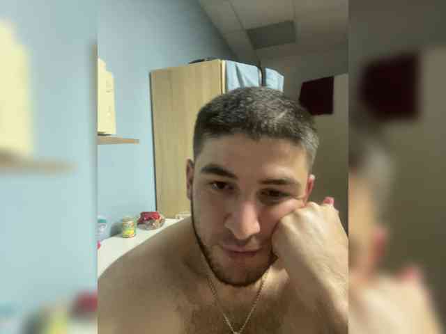AZART-8