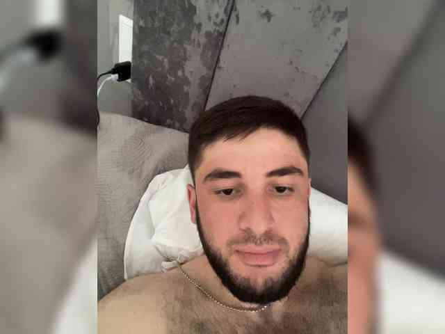 AZART-8 AZART-8
