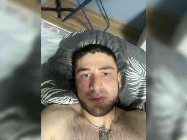 AZART-8