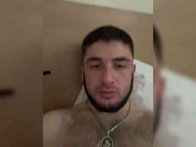AZART-8 AZART-8