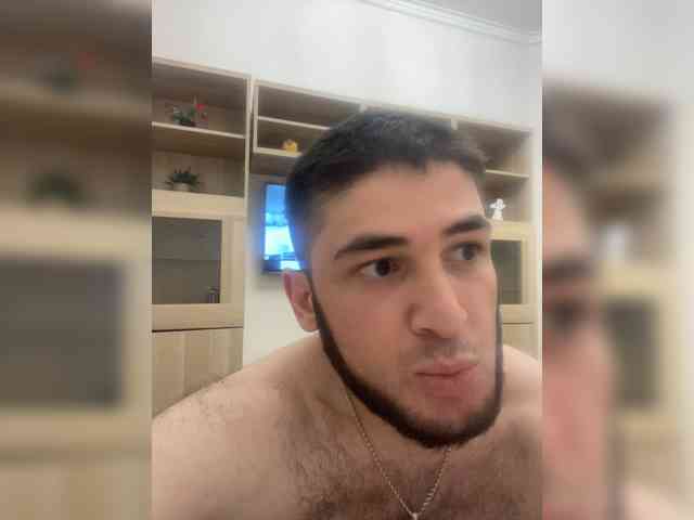AZART-8