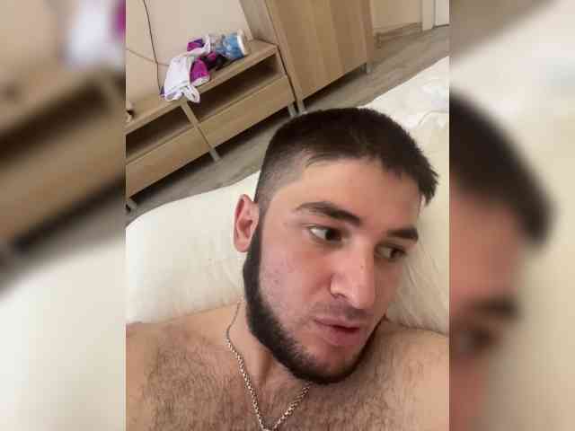 AZART-8