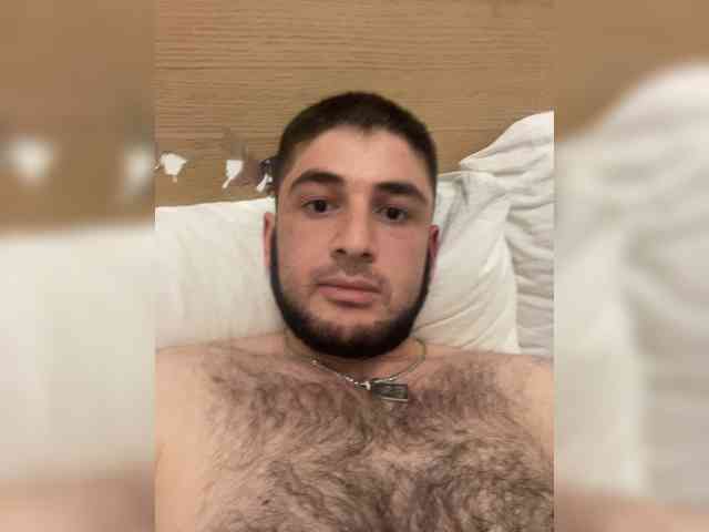 AZART-8 AZART-8