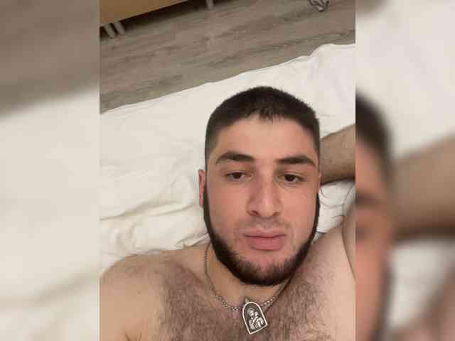AZART-8