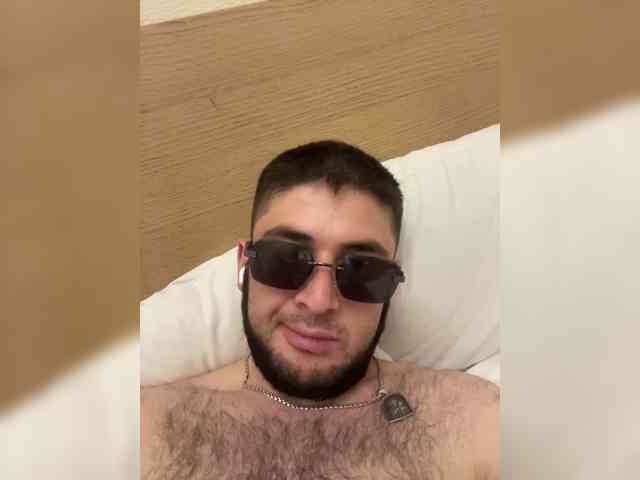 AZART-8