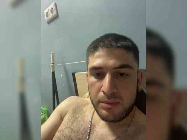 AZART-8