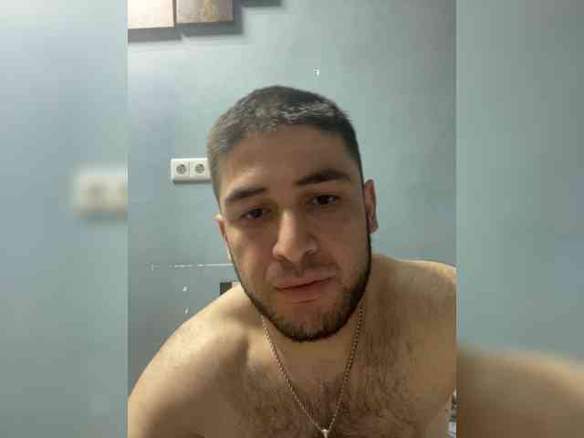 AZART-8