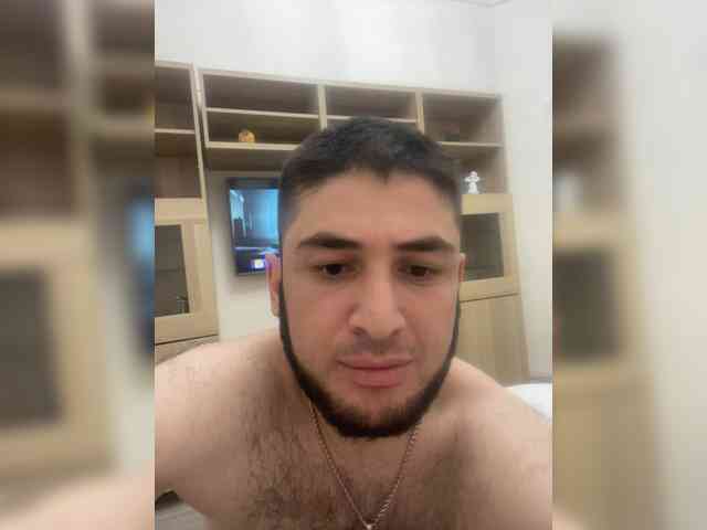 AZART-8