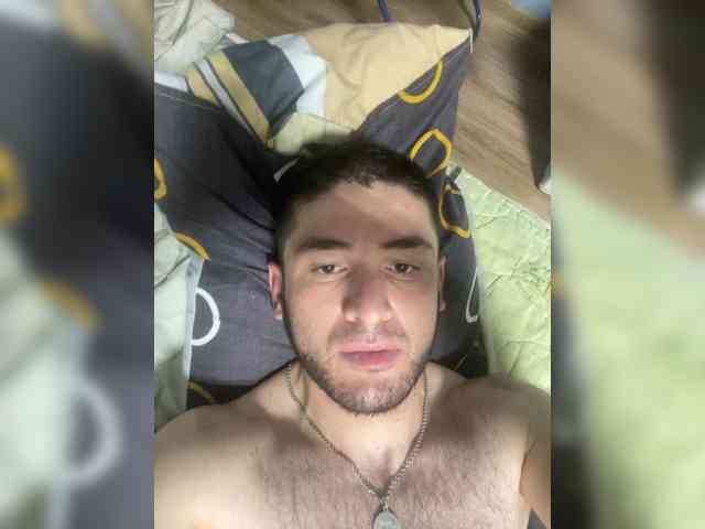 AZART-8