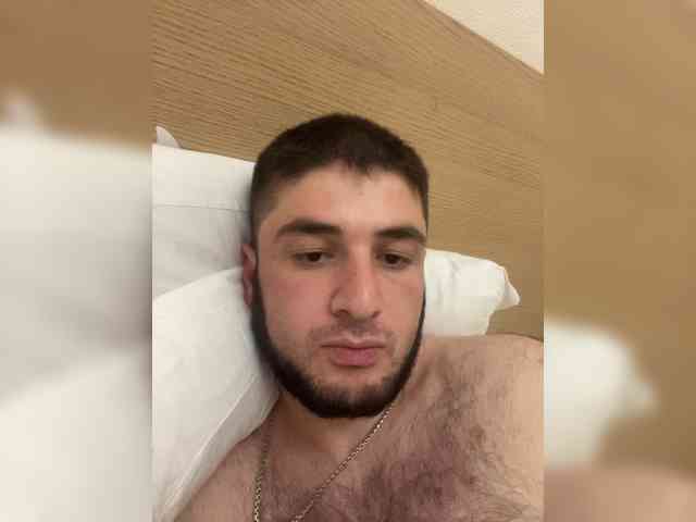 AZART-8