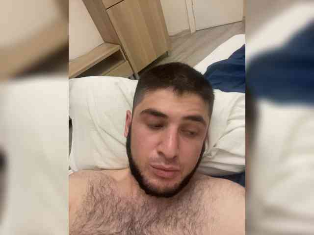 AZART-8