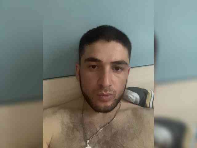 AZART-8 AZART-8