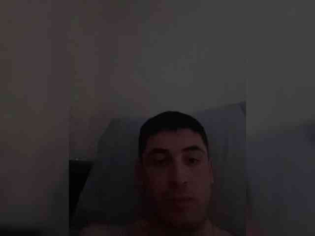 AZART-8