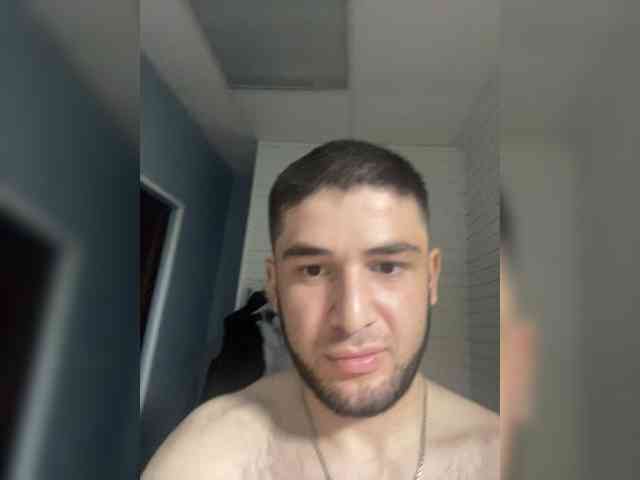 AZART-8 AZART-8