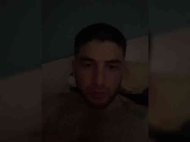 AZART-8