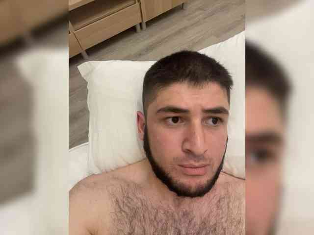 AZART-8