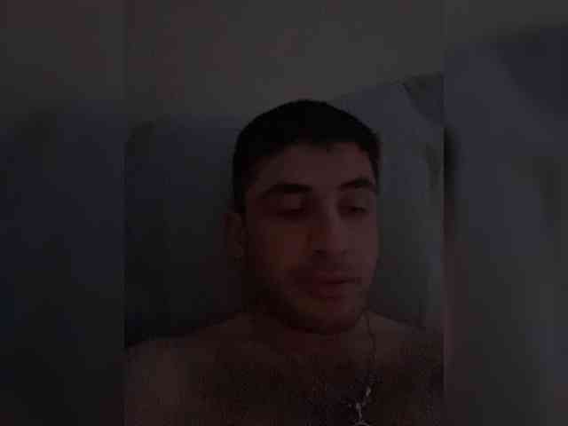 AZART-8