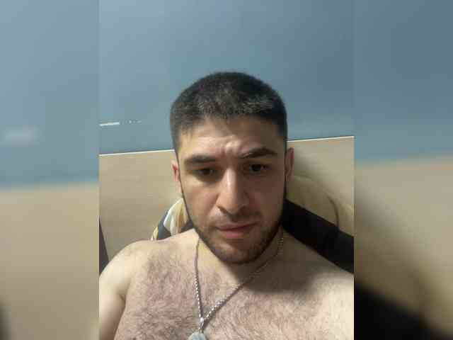 AZART-8 AZART-8