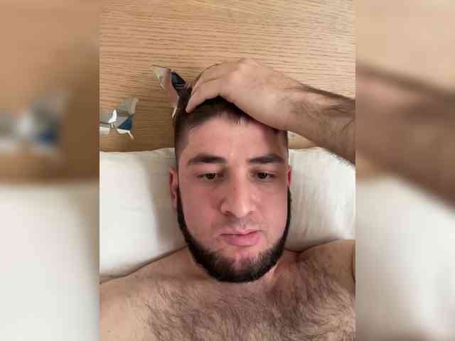 AZART-8