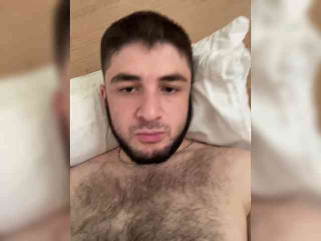 AZART-8 AZART-8